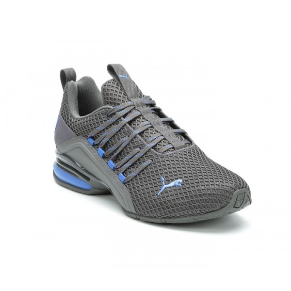 Men's Puma Axelion Spark Sneakers