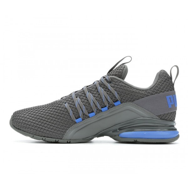 Men's Puma Axelion Spark Sneakers