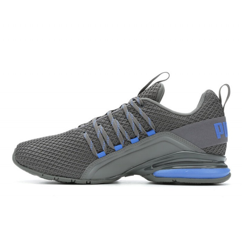 Men's Puma Axelion Spark Sneakers