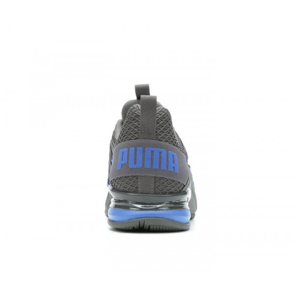 Men's Puma Axelion Spark Sneakers