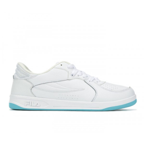 Women's Fila TN-83 Sneakers