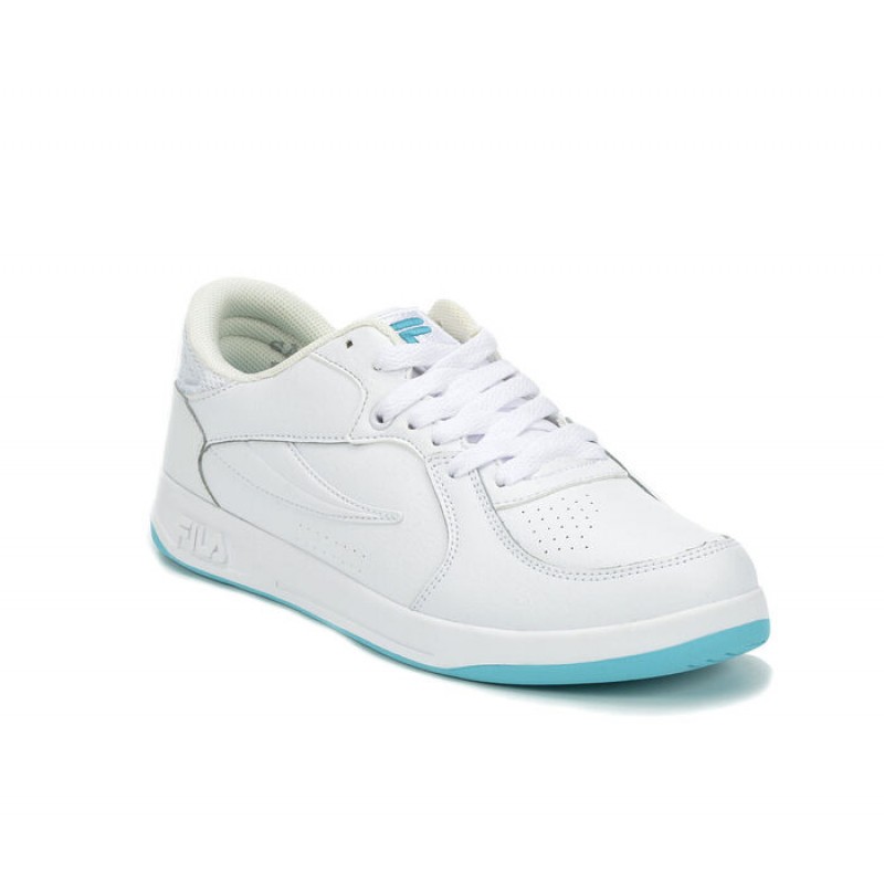 Women's Fila TN-83 Sneakers