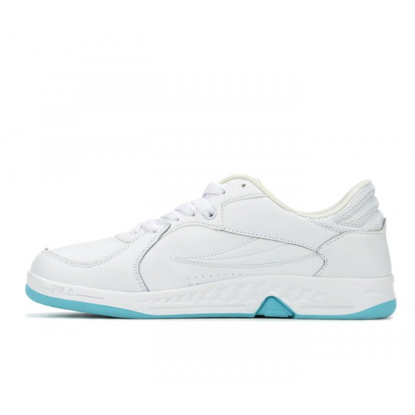 Women's Fila TN-83 Sneakers