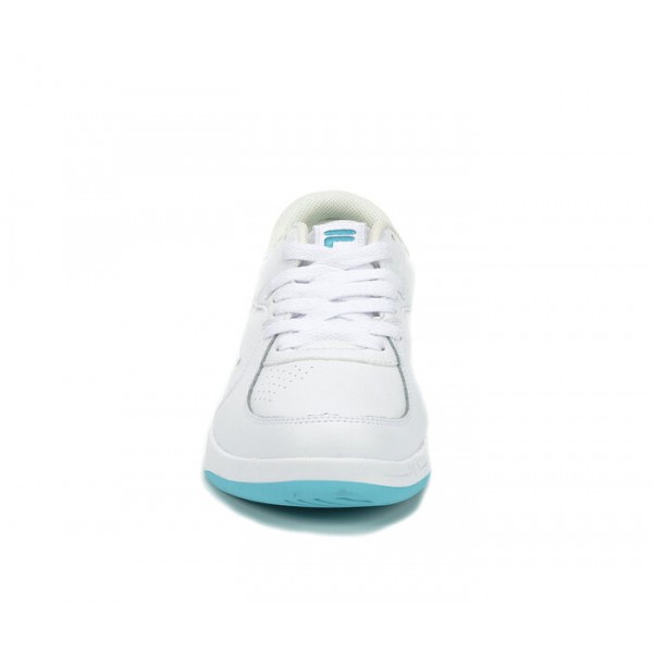 Women's Fila TN-83 Sneakers