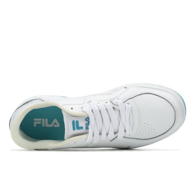 Women's Fila TN-83 Sneakers