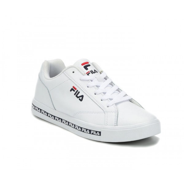 Women's Fila Original Court Sneakers