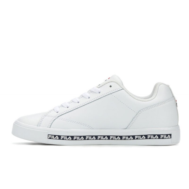 Women's Fila Original Court Sneakers