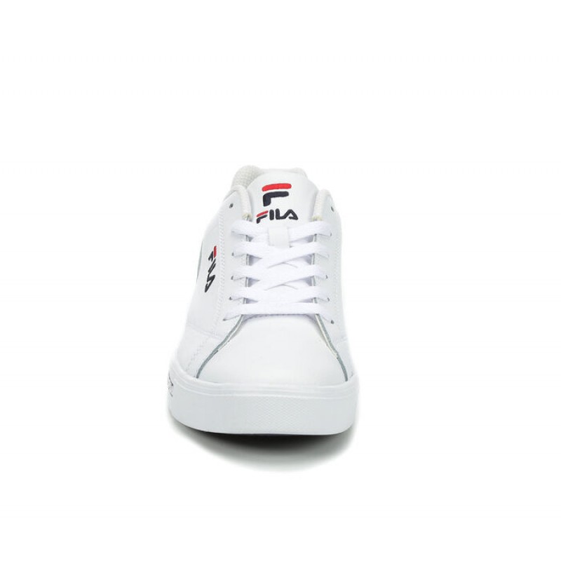 Women's Fila Original Court Sneakers