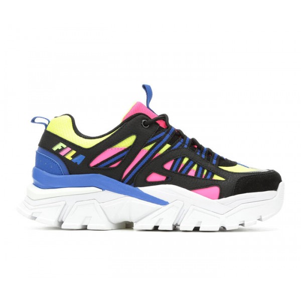 Women's Fila Vitalize Sneakers