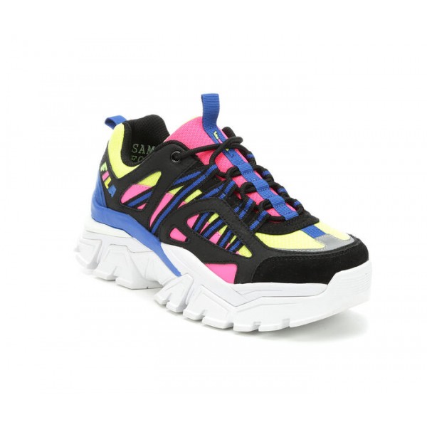 Women's Fila Vitalize Sneakers