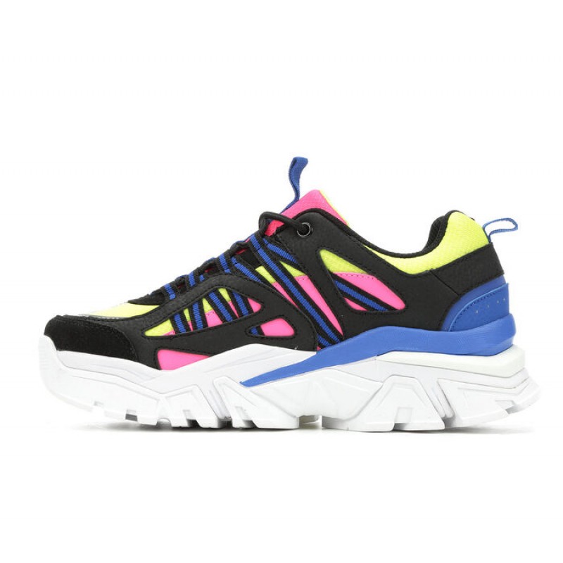 Women's Fila Vitalize Sneakers