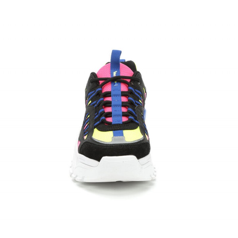 Women's Fila Vitalize Sneakers