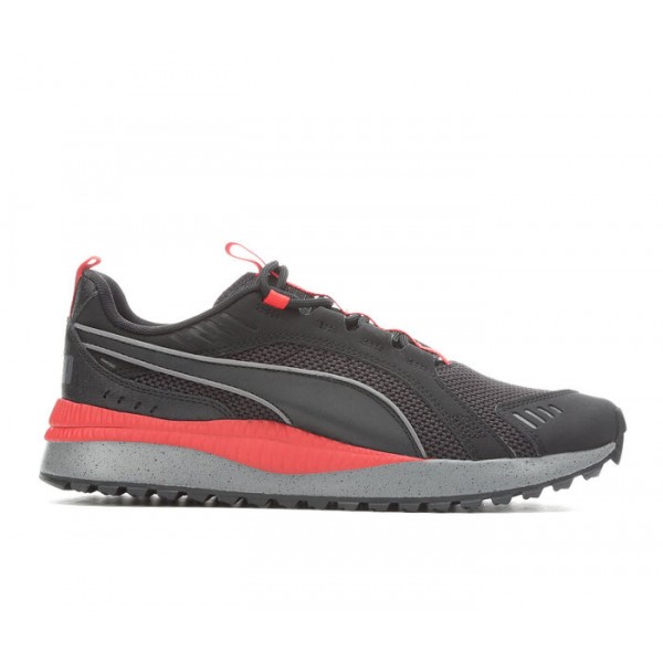 Men's Puma Pacer Next Trail Sneakers