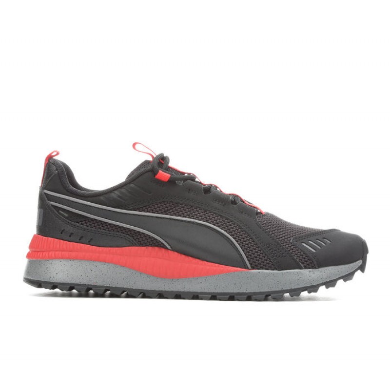 Men's Puma Pacer Next Trail Sneakers