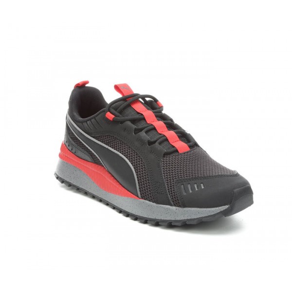 Men's Puma Pacer Next Trail Sneakers