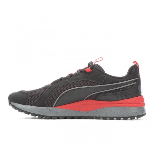 Men's Puma Pacer Next Trail Sneakers