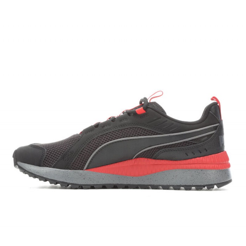 Men's Puma Pacer Next Trail Sneakers