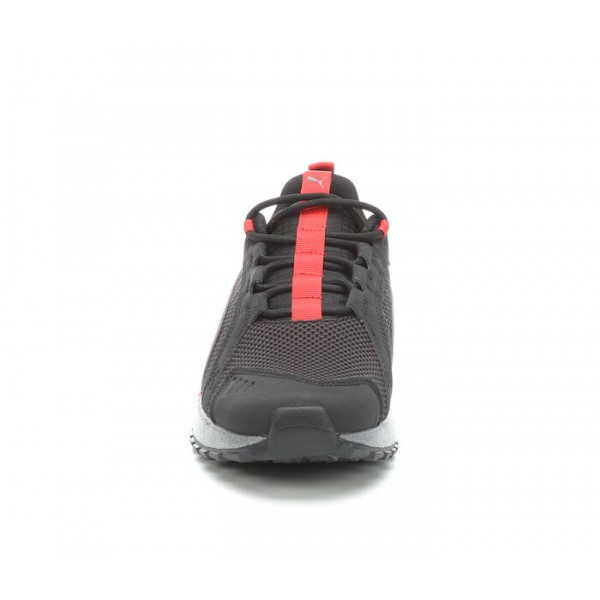 Men's Puma Pacer Next Trail Sneakers