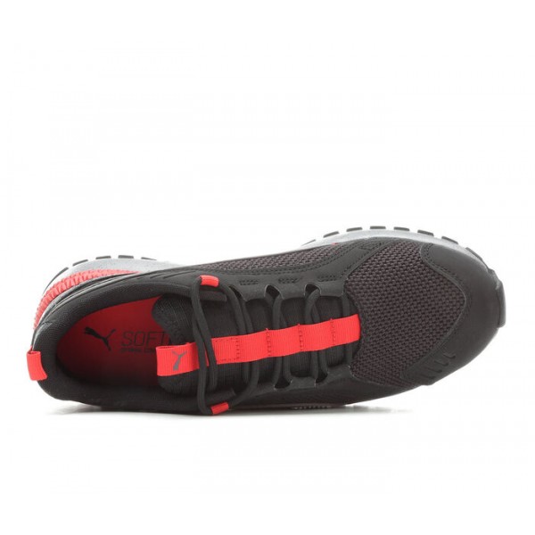 Men's Puma Pacer Next Trail Sneakers