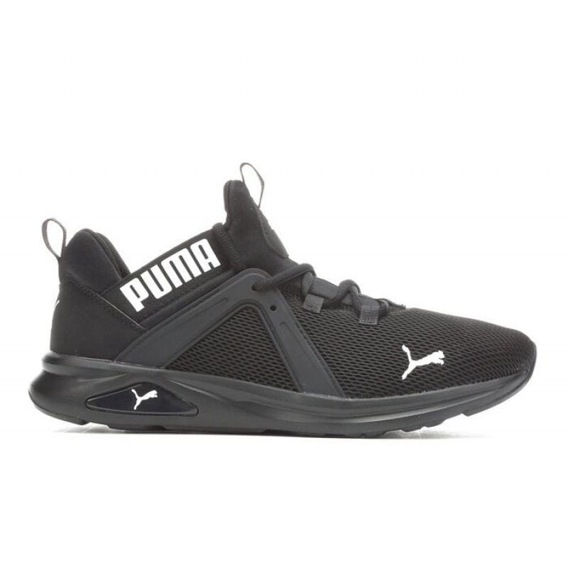 Men's Puma Enzo 2 Sneakers