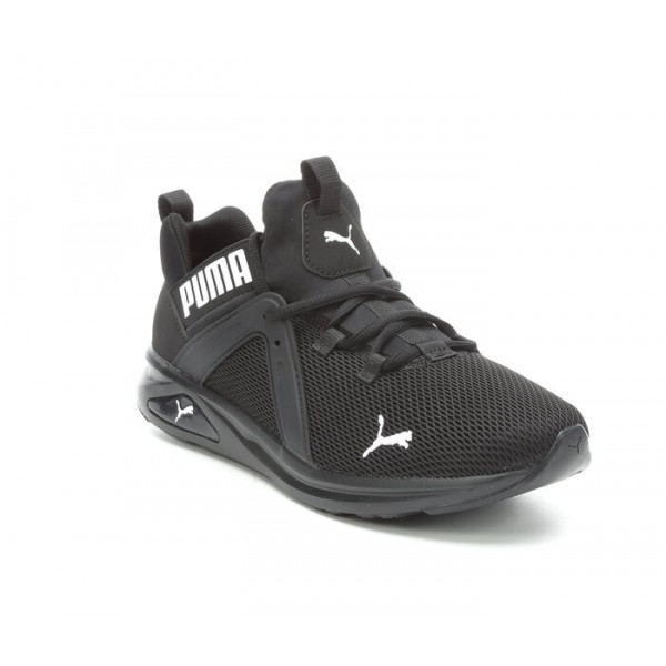 Men's Puma Enzo 2 Sneakers