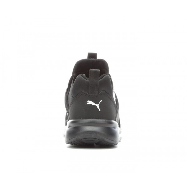 Men's Puma Enzo 2 Sneakers