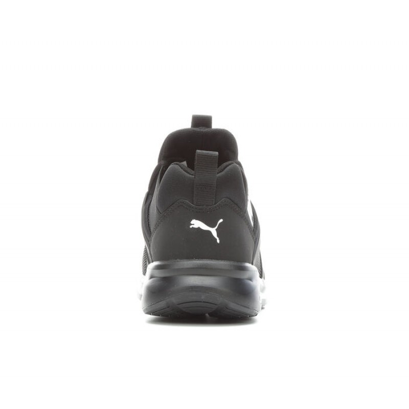 Men's Puma Enzo 2 Sneakers