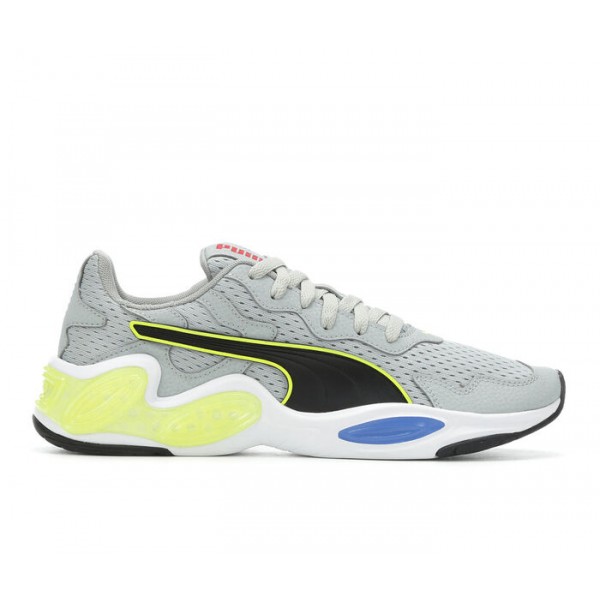 Men's Puma Cell Magma Sneakers