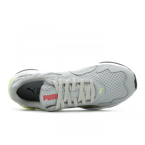 Men's Puma Cell Magma Sneakers