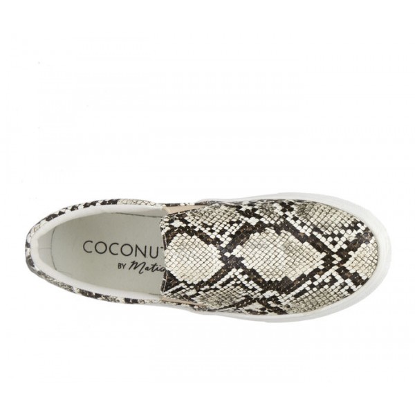 Women's Coconuts Harry