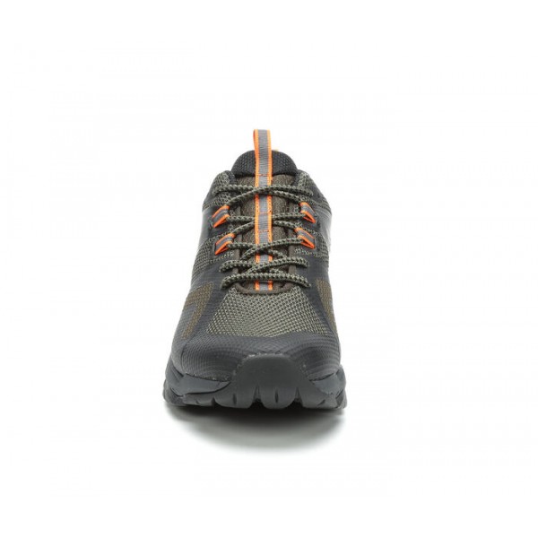 Men's Merrell Meru Hiking Shoes