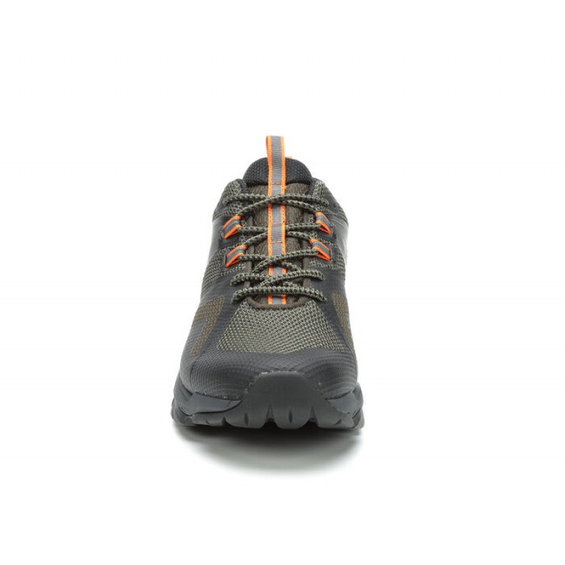 Men's Merrell Meru Hiking Shoes