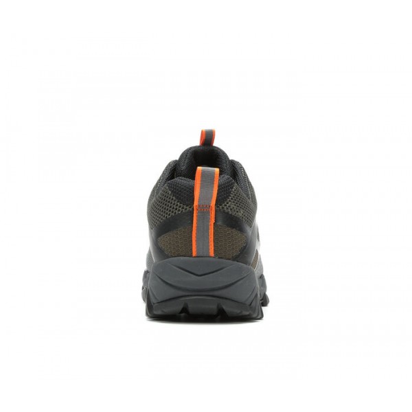 Men's Merrell Meru Hiking Shoes