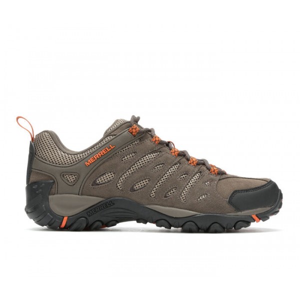 Men's Merrell Crosslander II Hiking Shoes