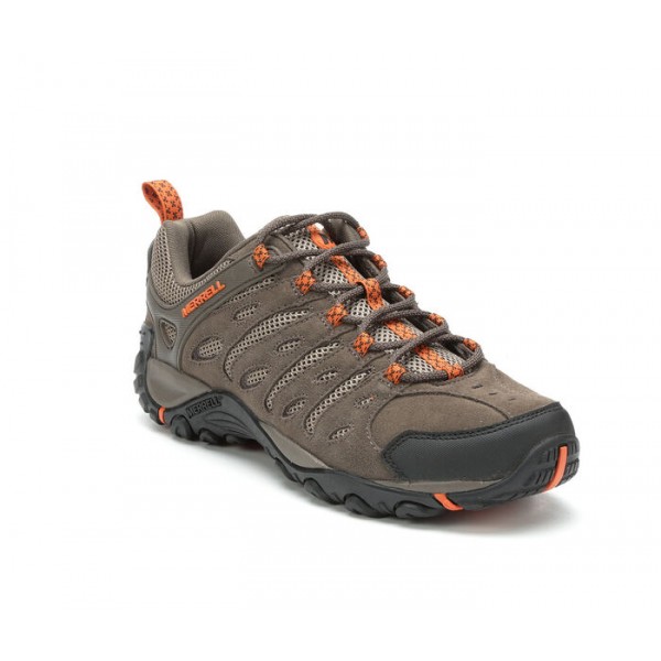 Men's Merrell Crosslander II Hiking Shoes