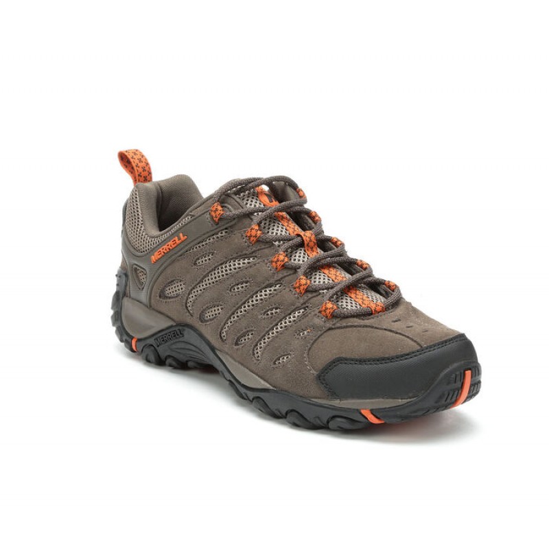 Men's Merrell Crosslander II Hiking Shoes