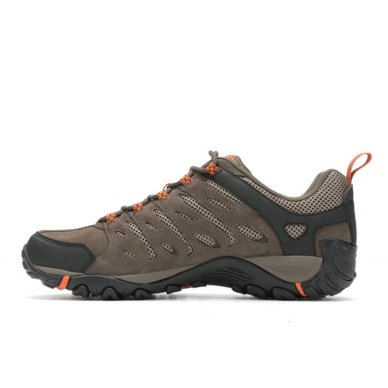 Men's Merrell Crosslander II Hiking Shoes