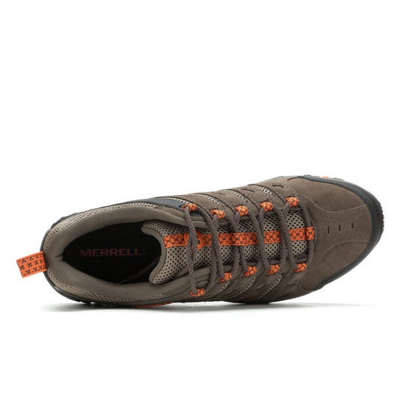 Men's Merrell Crosslander II Hiking Shoes