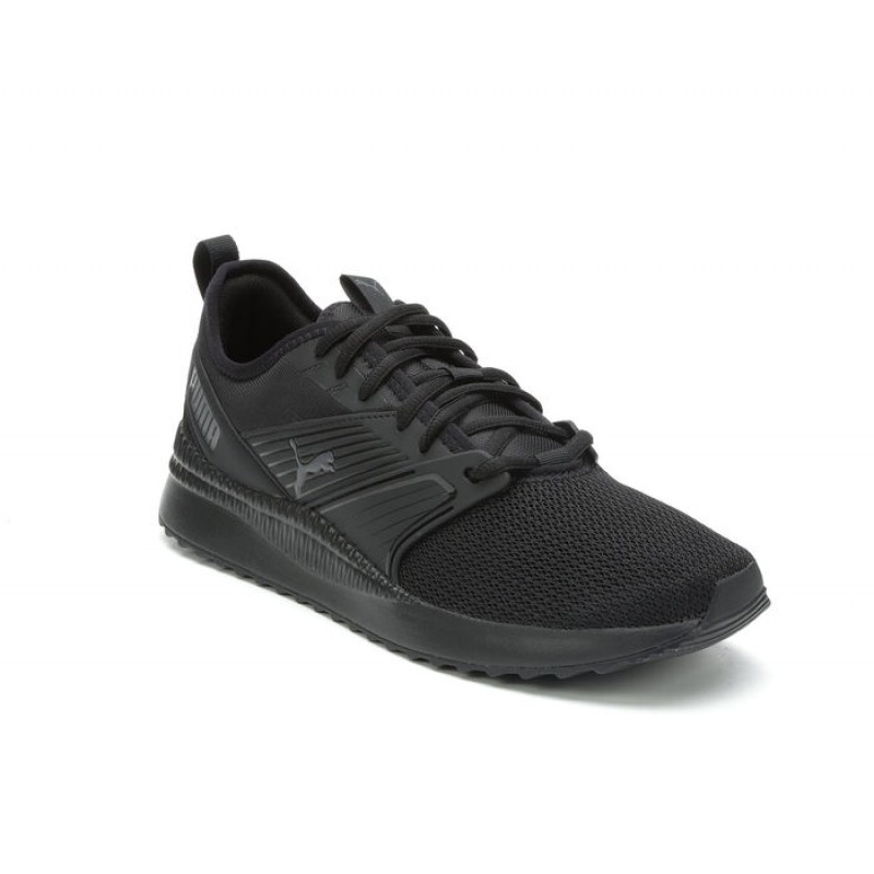 Men's Puma Pacer Fast Forward Sneakers