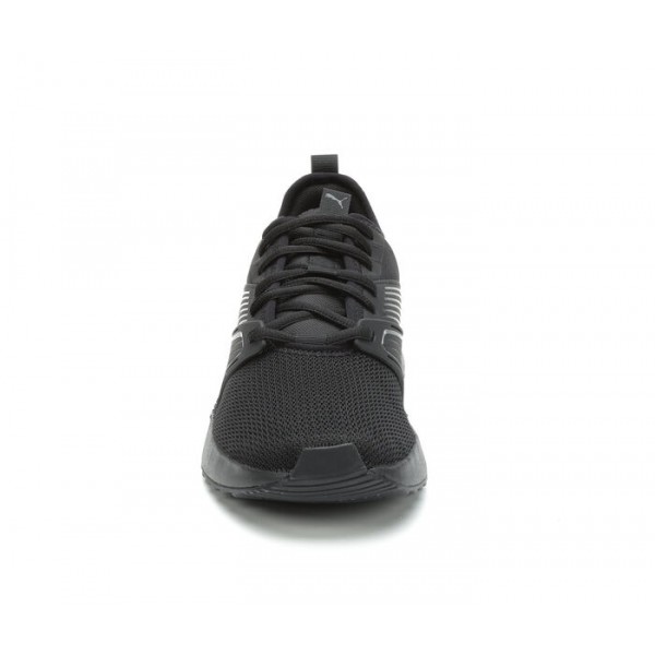 Men's Puma Pacer Fast Forward Sneakers