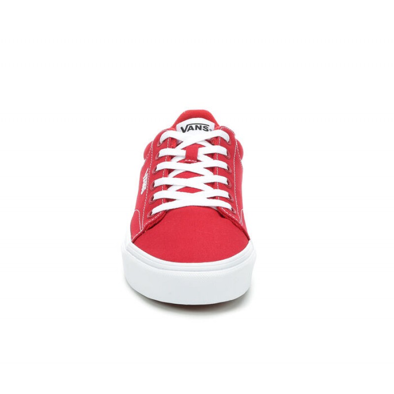 Men's Vans Seldan Skate Shoes