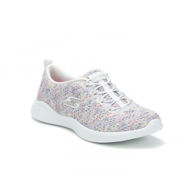 Women's Skechers 104013 Envy Sneakers