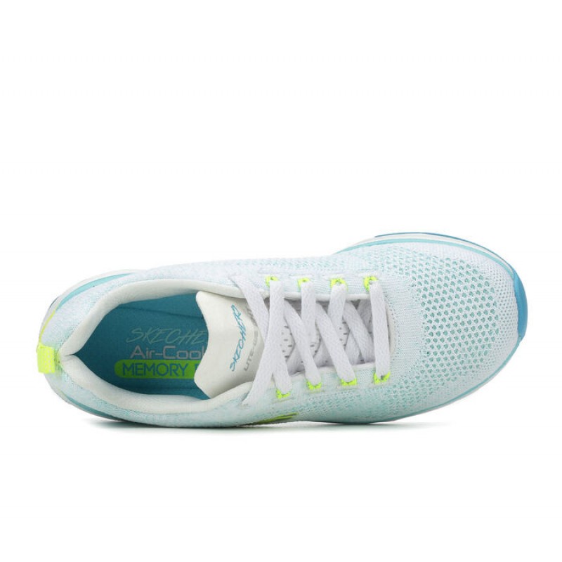 Women's Skechers 149019 Ultra Groove Sneakers