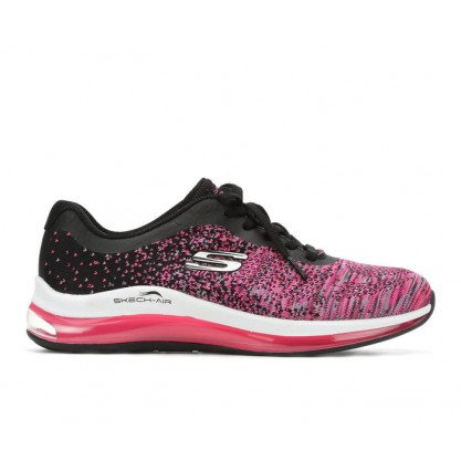 Women's Skechers 149042 Air Element 2.0 Running Shoes