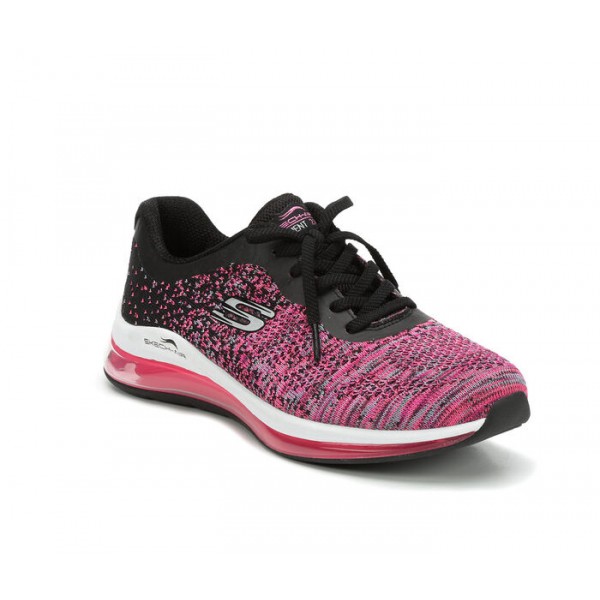 Women's Skechers 149042 Air Element 2.0 Running Shoes