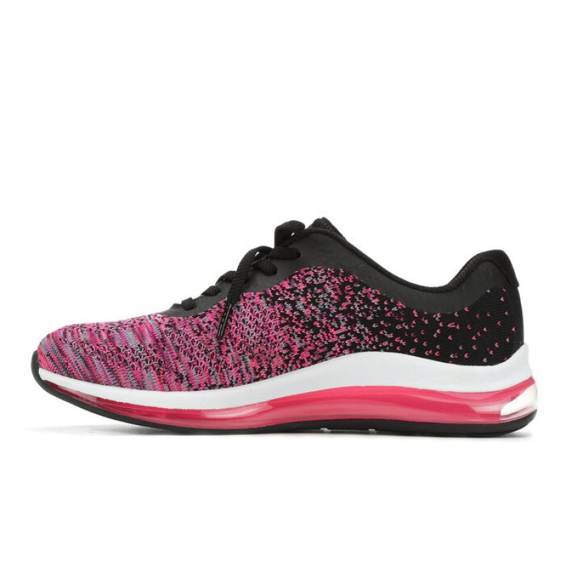 Women's Skechers 149042 Air Element 2.0 Running Shoes