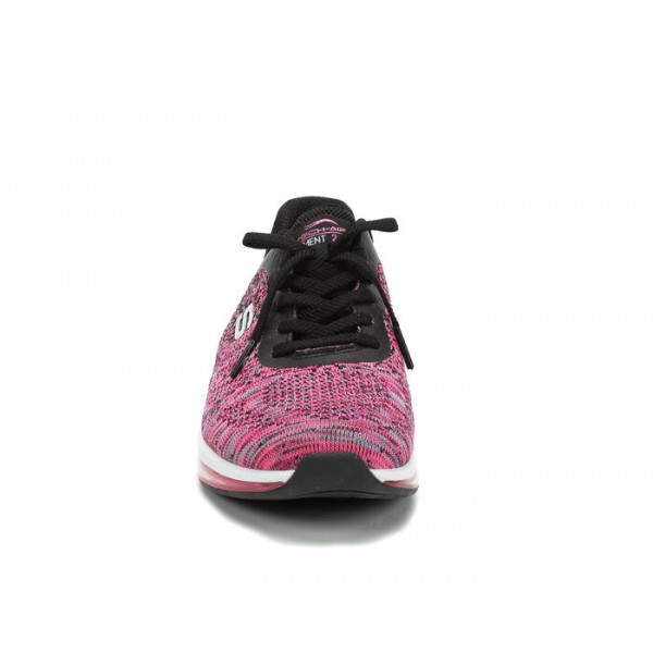 Women's Skechers 149042 Air Element 2.0 Running Shoes