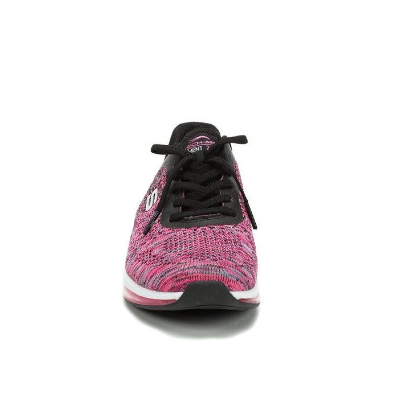 Women's Skechers 149042 Air Element 2.0 Running Shoes