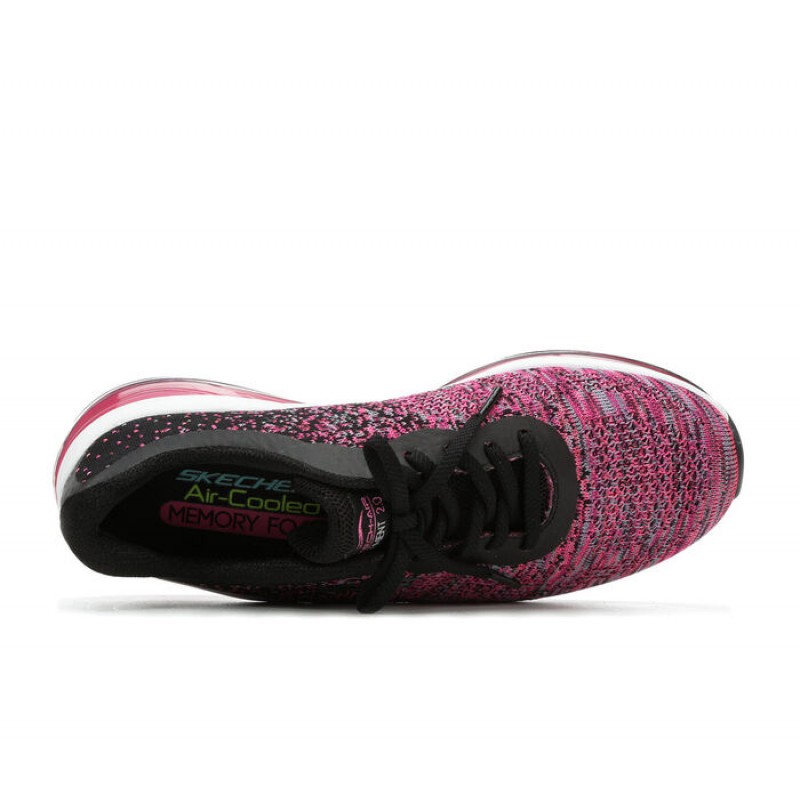 Women's Skechers 149042 Air Element 2.0 Running Shoes