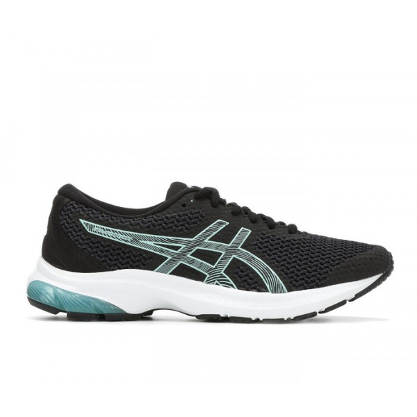 Women's ASICS Gel Kumo Lyte MX Running Shoes